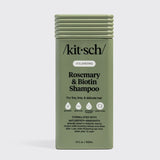 Kitsch | Rosemary & Biotin Shampoo