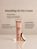 Kitsch | Smoothing Air Dry Cream
