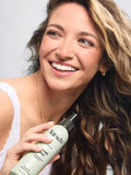 Kitsch | Texturizing Sea Salt Spray