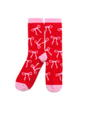Shiraleah | Festive Socks