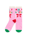Shiraleah | Festive Socks