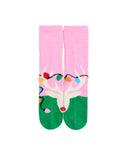 Shiraleah | Festive Socks