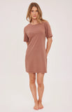 Gentle Fawn | Cindy Dress