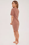 Gentle Fawn | Cindy Dress