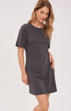 Gentle Fawn | Cindy Dress