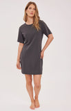 Gentle Fawn | Cindy Dress