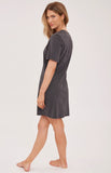 Gentle Fawn | Cindy Dress