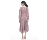 Myra Bag | Tammy Anne Floral Dress