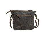 Myra Bag | Delcatty Small and Crossbody Bag