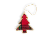 Myra Bag | Christmas Ornaments