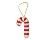 Myra Bag | Christmas Ornaments