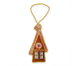 Myra Bag | Christmas Ornaments
