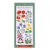 Rex London | Magnetic Shopping List