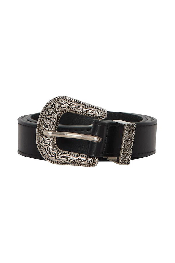 Ichi | Iairiz Be Belt | 20119795