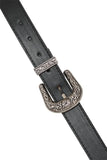 Ichi | Iairiz Be Belt | 20119795