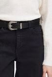 Ichi | Iairiz Be Belt | 20119795