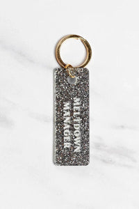 Candier | Keychain