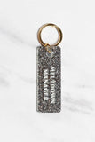Candier | Keychain