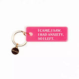 Candier | Keychain