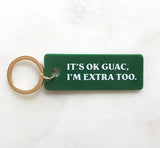 Candier | Keychain