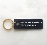 Candier | Keychain