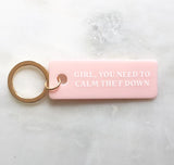 Candier | Keychain