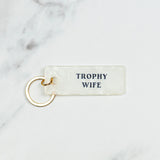 Candier | Keychain