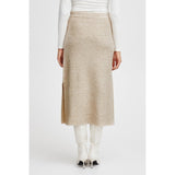 B Young | Bymerli Structure Skirt | 20813871