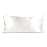 Kitsch | Satin Pillowcase | King Size