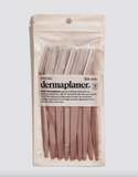 Kitsch | Dermaplaner Tool