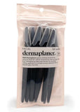 Kitsch | Dermaplaner Tool