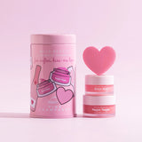 NCLA BEAUTY | Lip Treatment Duo Set