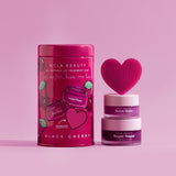 NCLA BEAUTY | Lip Treatment Duo Set