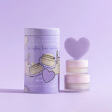 NCLA BEAUTY | Lip Treatment Duo Set