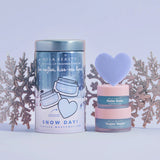 NCLA BEAUTY | Lip Treatment Duo Set