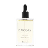 Baiobay | Hair Serum