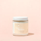 Midnight Paloma | Body Scrub | 4oz