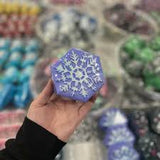 Boil & Bubble | Bath Bombs
