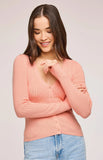 Gentle Fawn | Mia Button Up Cardigan | Bellini