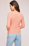 Gentle Fawn | Mia Button Up Cardigan | Bellini