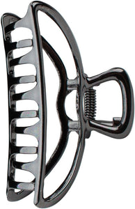 Kitsch | Open Shape Claw Clip
