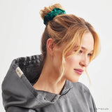 Kitsch | Elf Scrunchies
