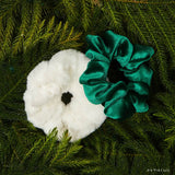 Kitsch | Elf Scrunchies