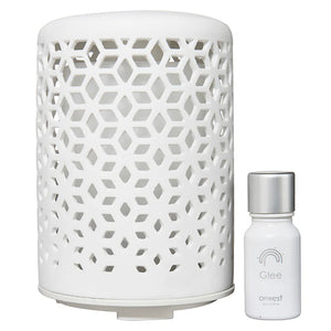 Oriwest | ultrasonic Diffuser | Reverie
