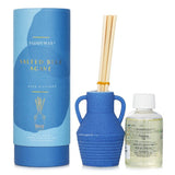 Paddy Wax | Reed Diffuser