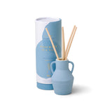 Paddy Wax | Reed Diffuser