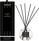 Stoneglow | Fragrance Reed Diffuser