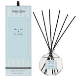 Stoneglow | Fragrance Reed Diffuser