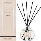 Stoneglow | Fragrance Reed Diffuser