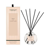 Stoneglow | Fragrance Reed Diffuser